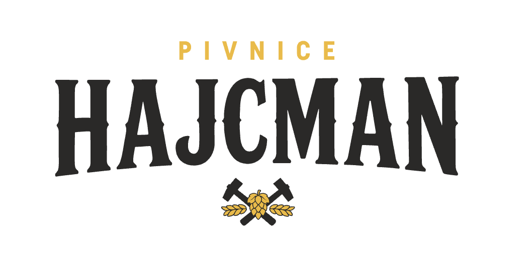 Pivnice Hajcman